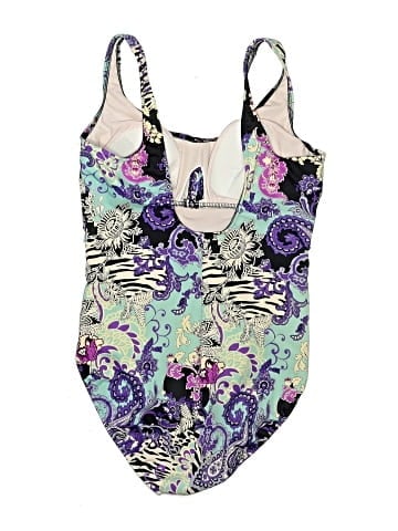 Magicsuit One Piece Swimsuit (view 2)