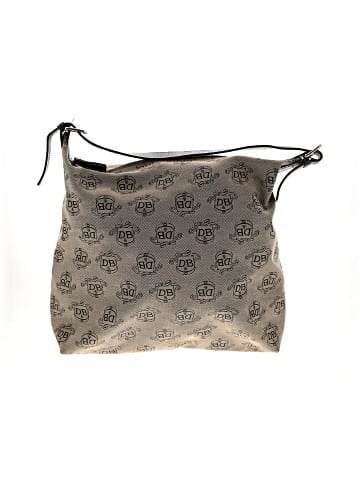 Dooney & Bourke Hobo (view 1)