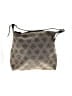 Dooney & Bourke Print Gray Hobo One size - photo 1