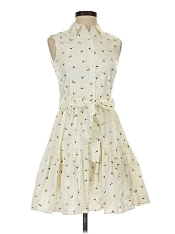 Kate Spade New York Casual Dress (view 1)