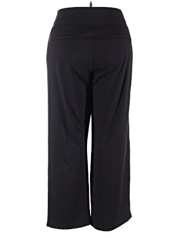 Stylus Casual Pants (view 2)