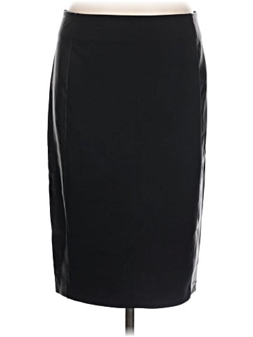 MICHAEL Michael Kors Formal Skirt (view 1)