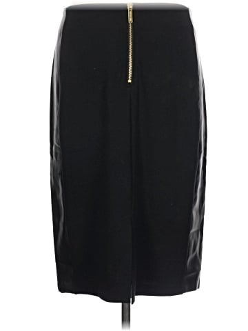 MICHAEL Michael Kors Formal Skirt (view 2)
