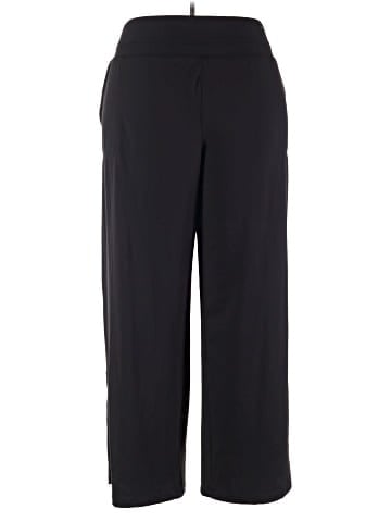 Stylus Casual Pants (view 1)