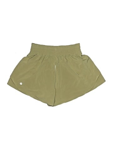 Lululemon Athletica Athletic Shorts (view 2)