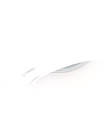 Unbranded Sunglasses (view 1)