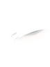 Unbranded White Sunglasses One size - photo 1
