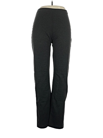 No Boundaries Active Pants (view 1)