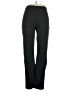 No Boundaries Gray Active Pants Size XL - photo 1
