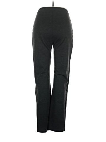 No Boundaries Active Pants (view 2)