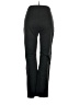 No Boundaries Gray Active Pants Size XL - photo 2