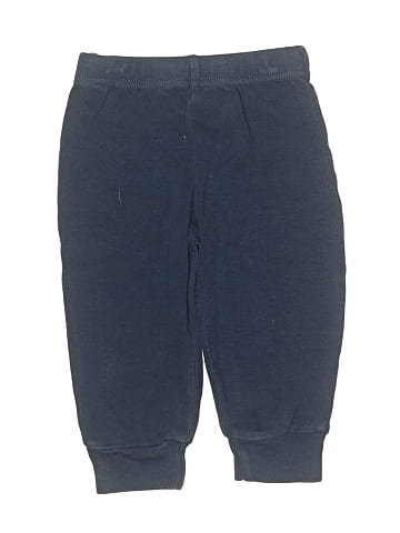 Disney Baby Casual Pants (view 1)