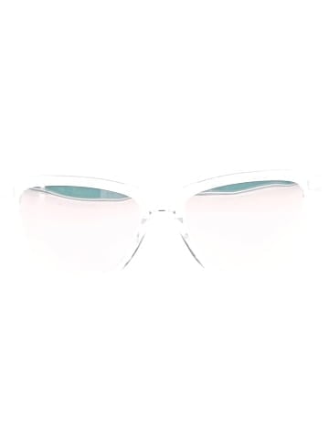 Unbranded Sunglasses (view 2)