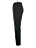 No Boundaries Gray Active Pants Size XL - photo 5