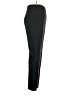 No Boundaries Gray Active Pants Size XL - photo 4