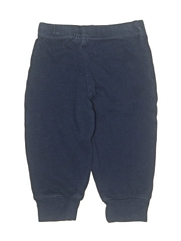 Disney Baby Casual Pants (view 2)