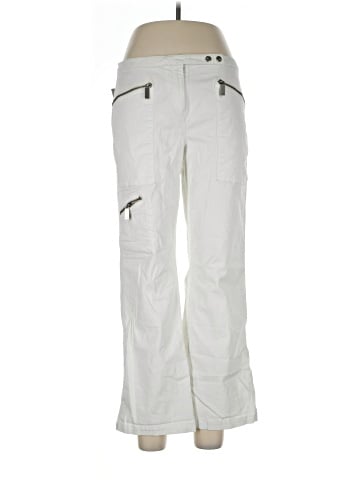 Tommy Hilfiger Casual Pants (view 1)