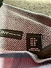 Adrienne Vittadini Plaid Blue Pullover Sweater Size M - photo 7