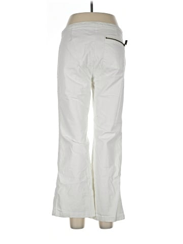 Tommy Hilfiger Casual Pants (view 2)
