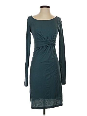 Velvet by Graham & Spencer Casual Dress (view 1)