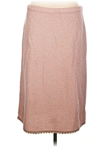 Escada Casual Skirt (view 1)