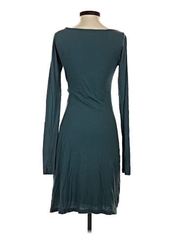 Velvet by Graham & Spencer Casual Dress (view 2)