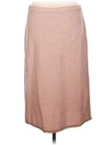 Escada Casual Skirt (view 2)
