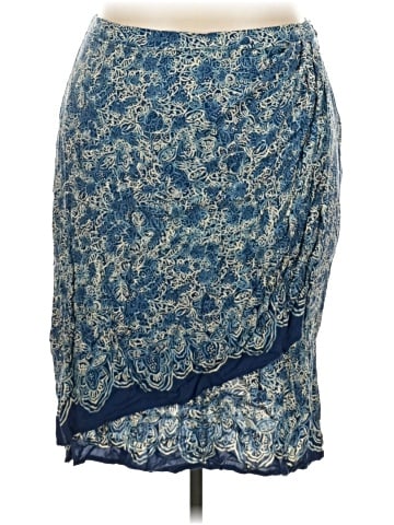 Coldwater Creek Casual Skirt (view 1)