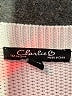 Charlie Stars Ivory Pullover Sweater Size M - photo 7