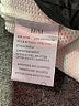 Charlie Stars Ivory Pullover Sweater Size M - photo 8