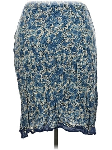 Coldwater Creek Casual Skirt (view 2)