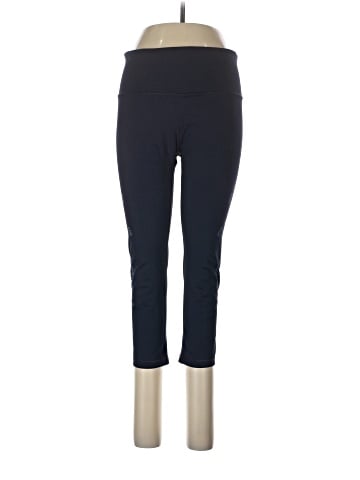Gap Fit Active Pants (view 1)