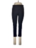 Gap Fit Solid Blue Active Pants Size L - photo 1