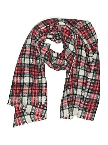 Old Navy Scarf (view 1)