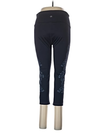 Gap Fit Active Pants (view 2)