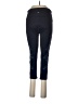 Gap Fit Solid Blue Active Pants Size L - photo 2