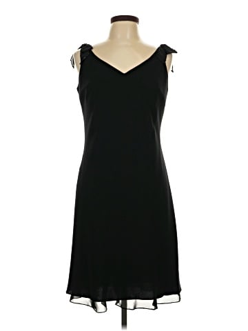 Evan Picone Cocktail Dress (view 1)