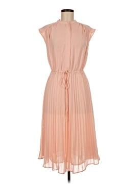 H&M Cocktail Dress (view 1)