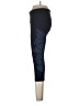 Gap Fit Solid Blue Active Pants Size L - photo 5