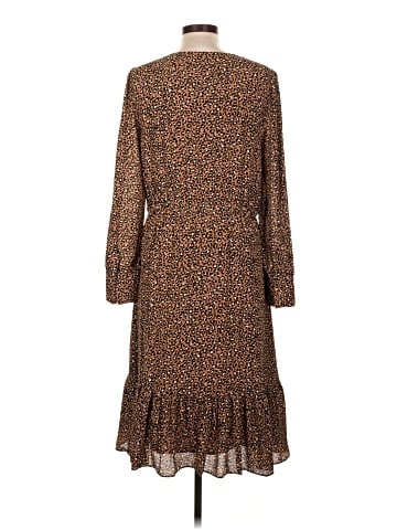 Talbots Casual Dress (view 2)