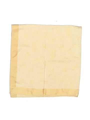 Burberry Scarf (view 2)