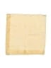 Burberry Ivory Tan Scarf One size - photo 2