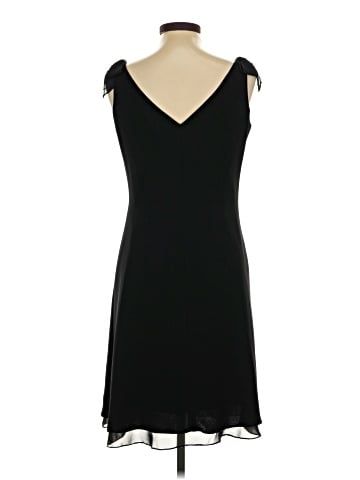 Evan Picone Cocktail Dress (view 2)