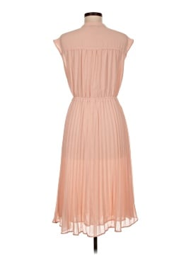 H&M Cocktail Dress (view 2)