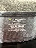 Tek Gear Color Block Gray Active Skort Size M - photo 3