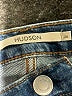 Hudson Jeans Blue Jeans Size 26 waist - photo 7