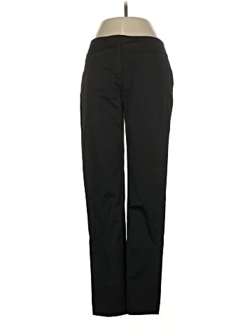 Max Studio Dress Pants (view 1)