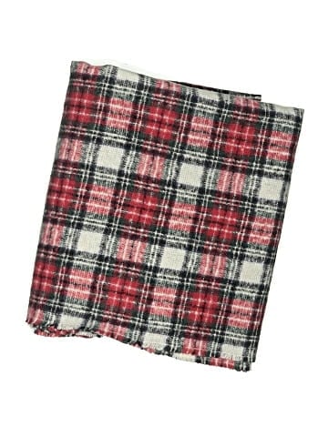 Old Navy Scarf (view 2)