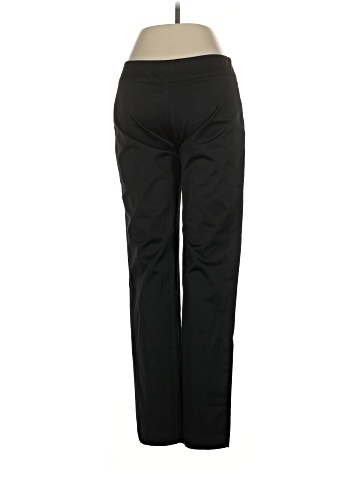 Max Studio Dress Pants (view 2)