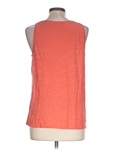 Secret Treasures Tank Top (view 2)